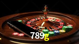 Statistics 789g