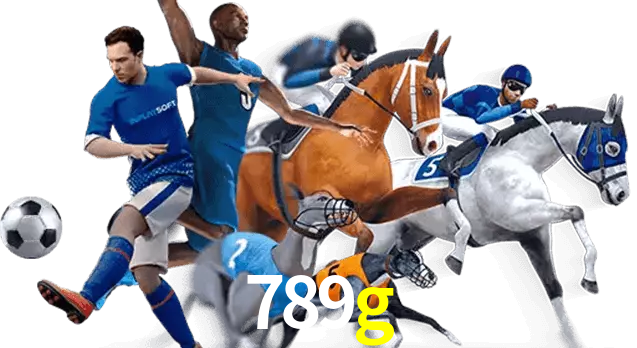 789g