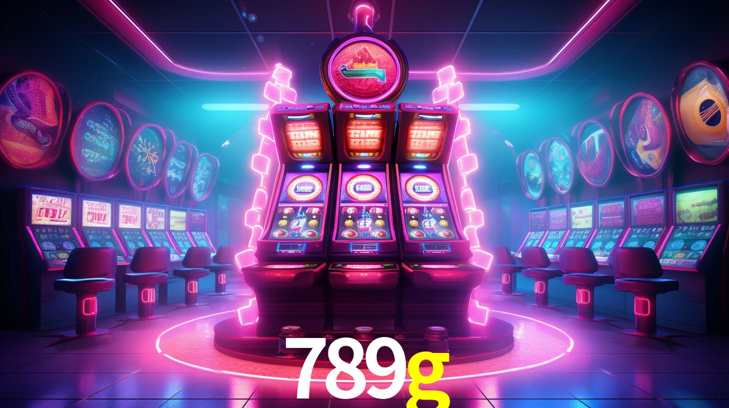 789g.com