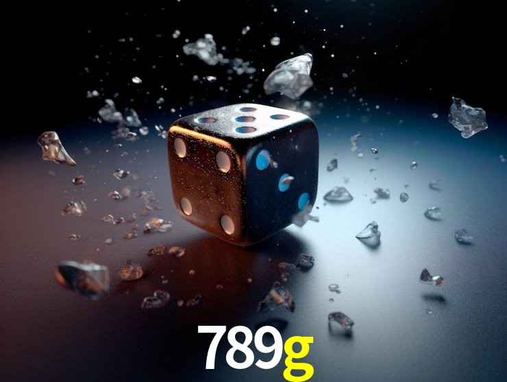 Catálogo de jogos na 789g