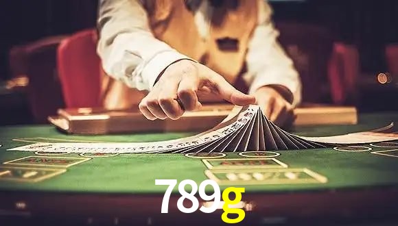 Crash Games Statistics 789g