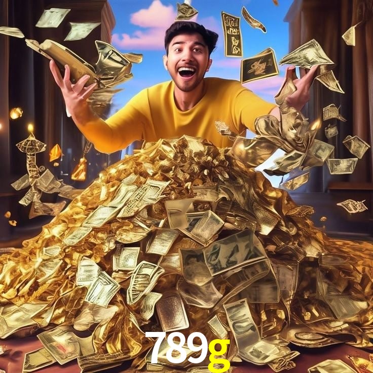 Estatísticas Crash Games 789g