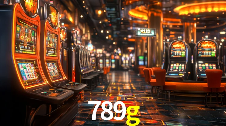 789g,789g.com
