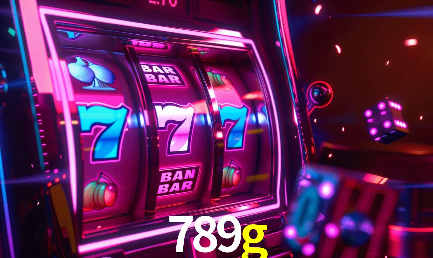 Dominando Estratégias de Jogo: Táticas para Vencer