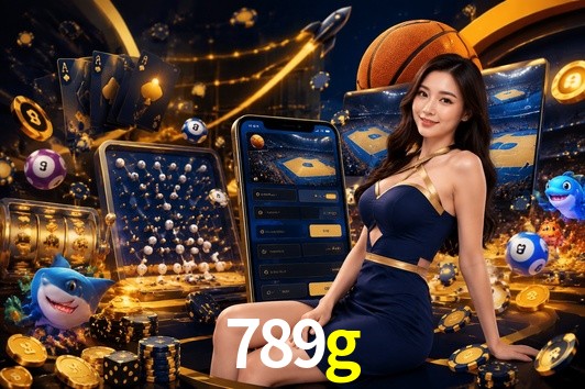 Weekend Specials 789g