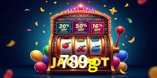 Ver Slots