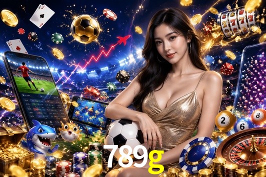 Game Statistics 789g
