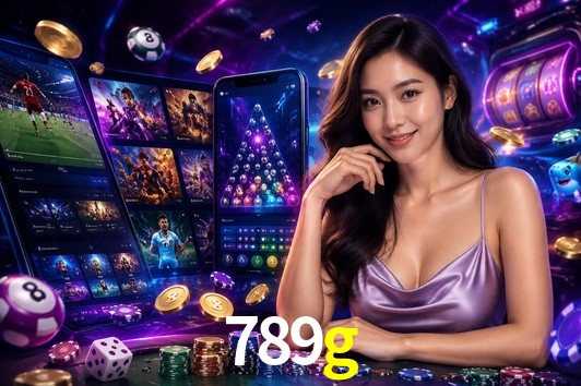 Exclusive Offers 789g