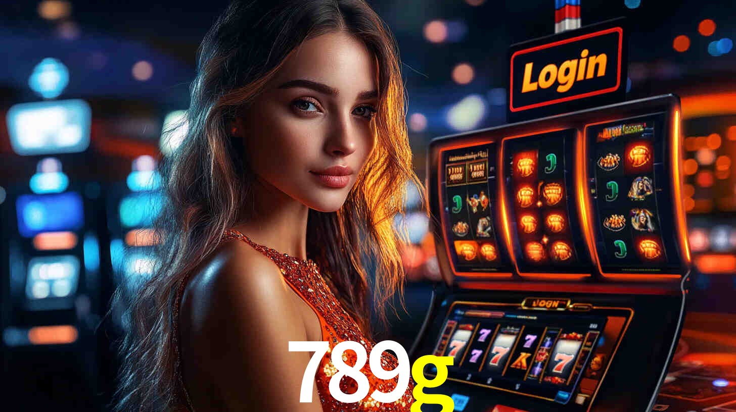 789g,789g.com