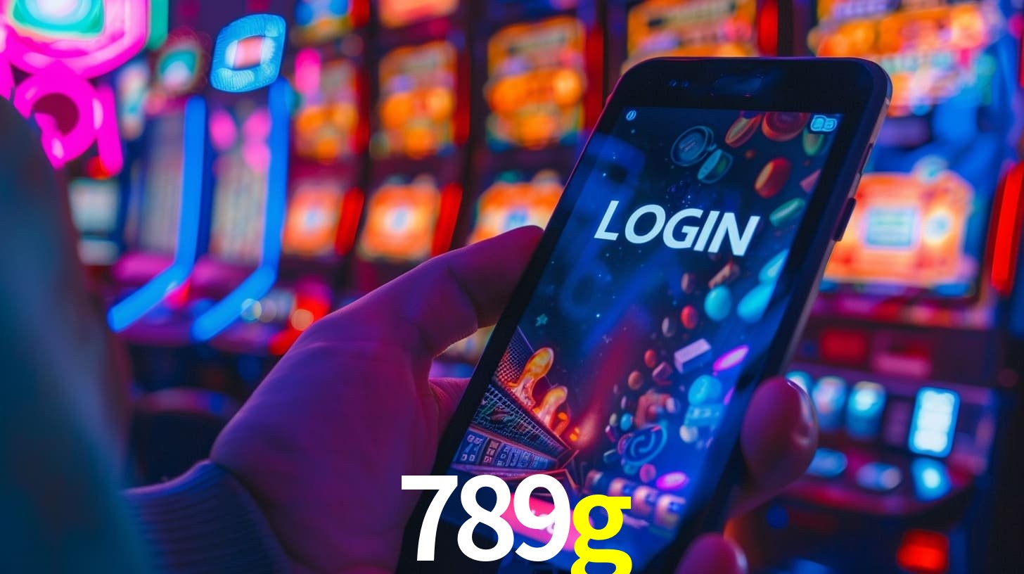Jogo Spaceman 789g
