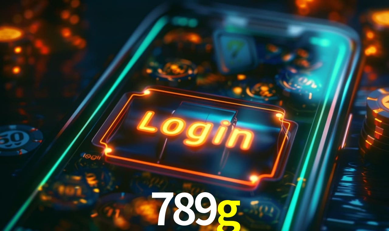 Basketball Betting 789g