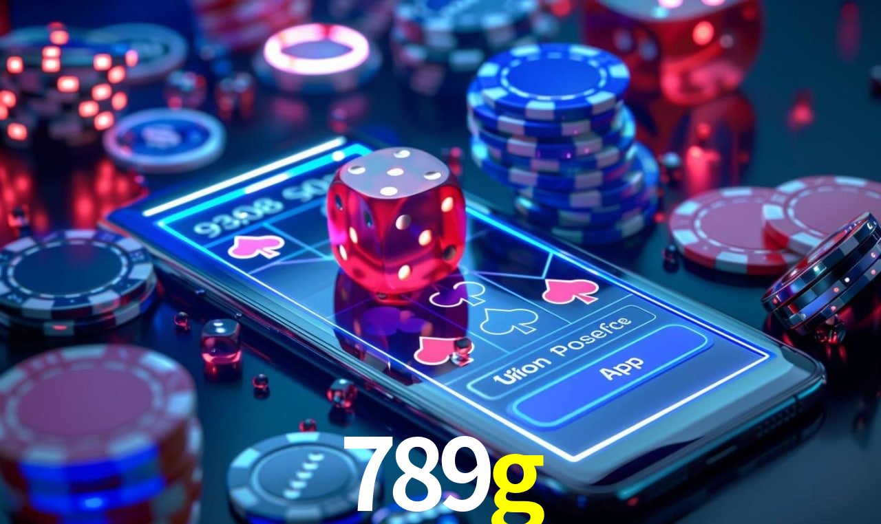 Níveis VIP 789g