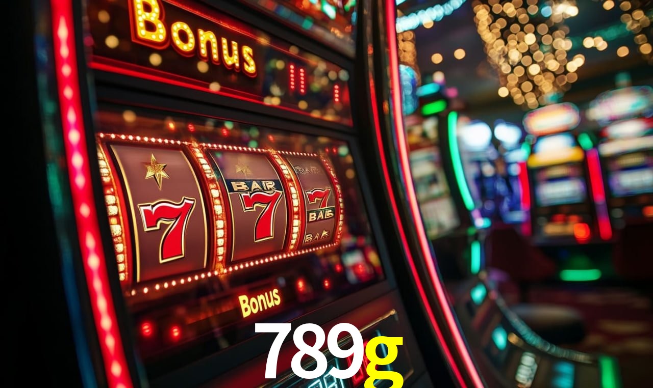 789g.com