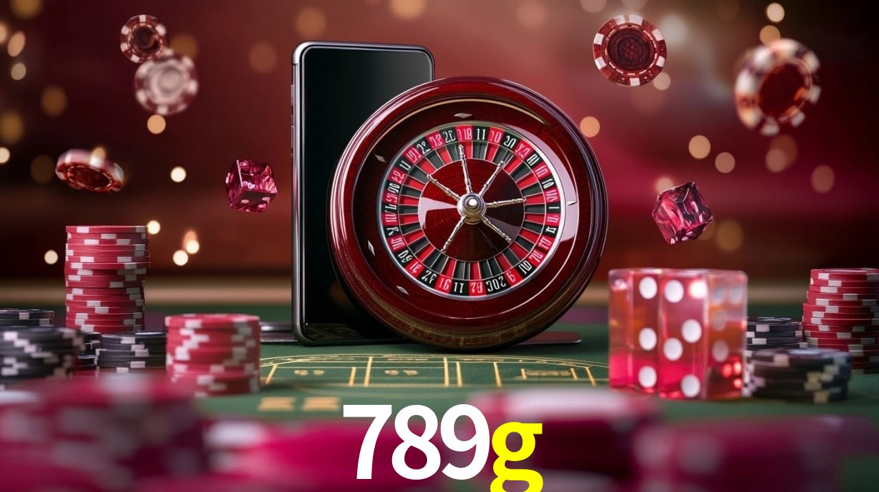 Tennis Betting 789g