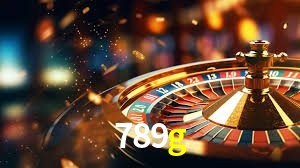 Caishen Wins 789g