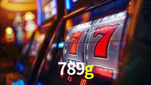 Sistemas de Segurança 789g