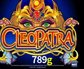 Desvendando o Mundo dos Jogos Virtuais na 789g