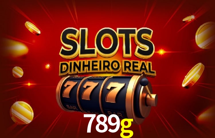App 789g no celular