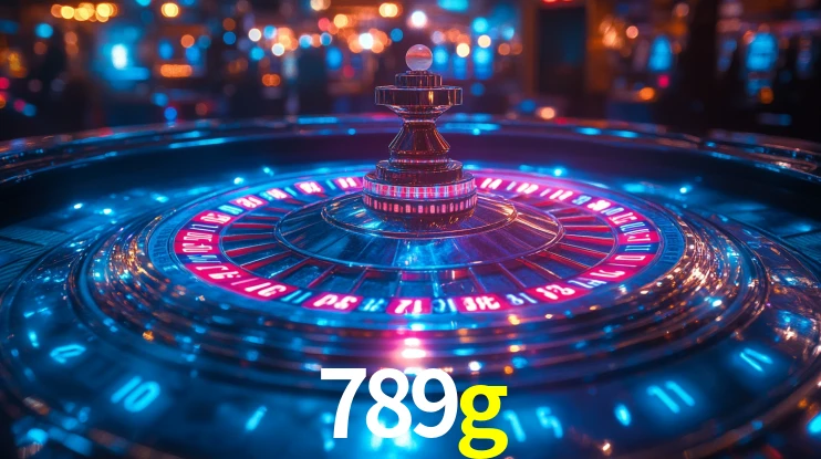 789g