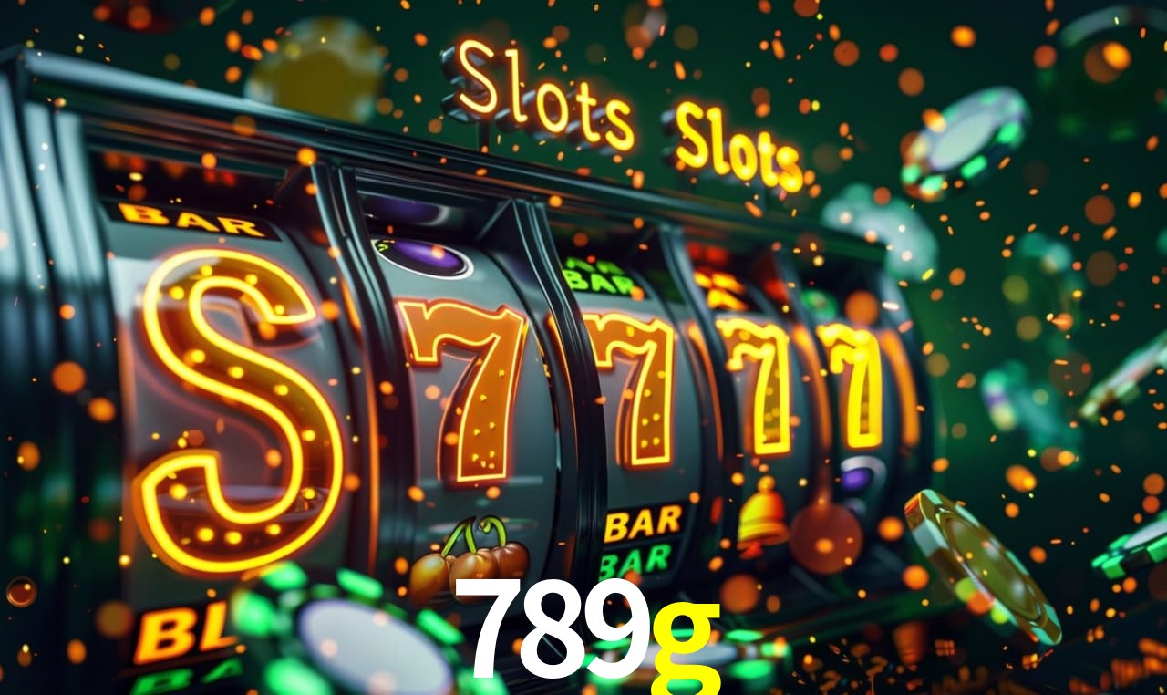 Estatísticas Esportivas 789g