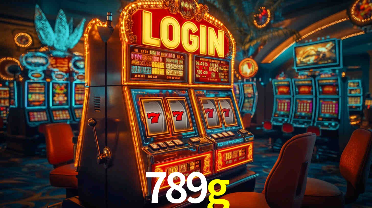 Premium Interface 789g
