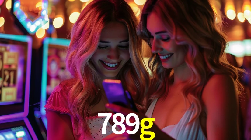 789g,789g.com