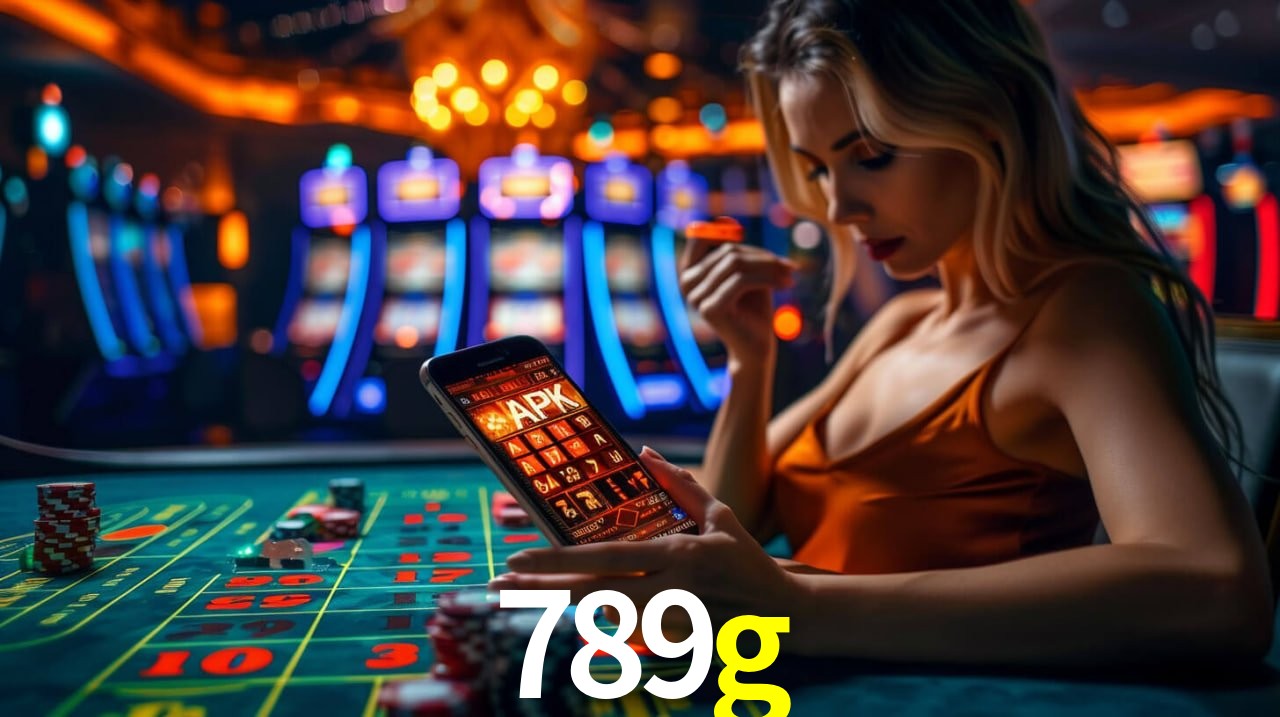 Spaceman Game 789g