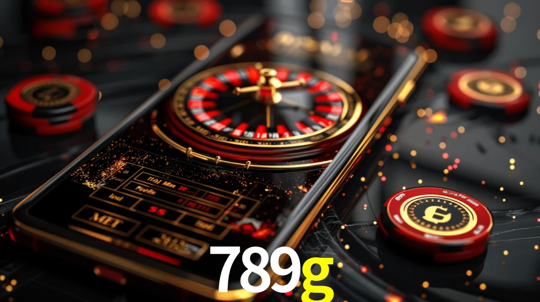 Secure Login 789g