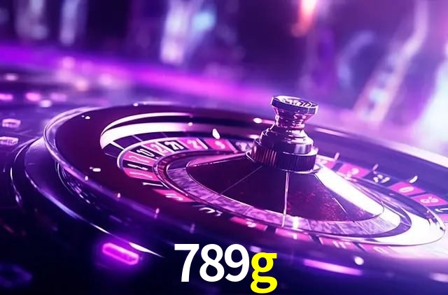 Jogos Exclusivos 789g