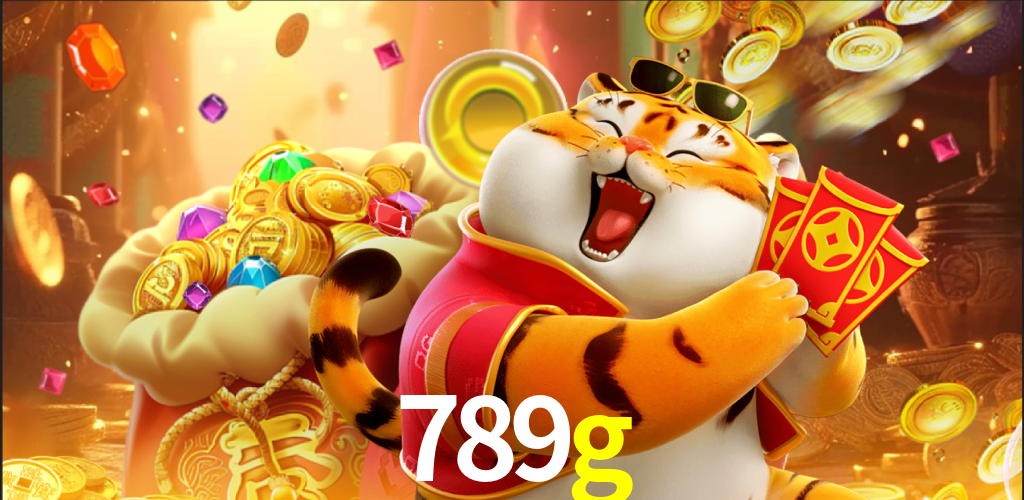 789g: Jogue Crash e Experimente Alta Recompensa Instantânea