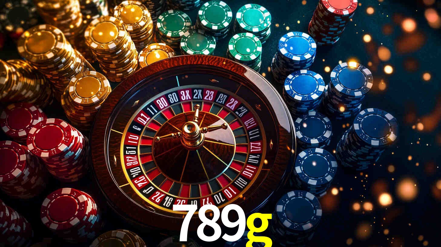 Exclusive Games 789g