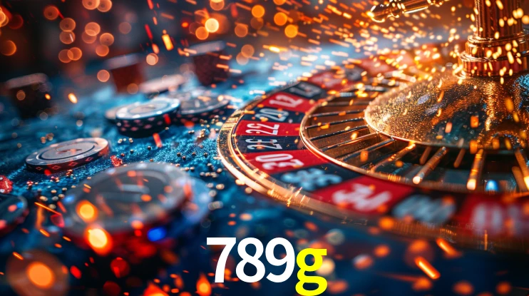 API Integration 789g