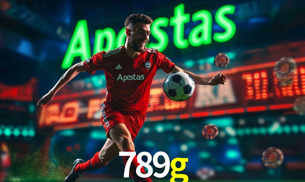 Programa VIP 789g