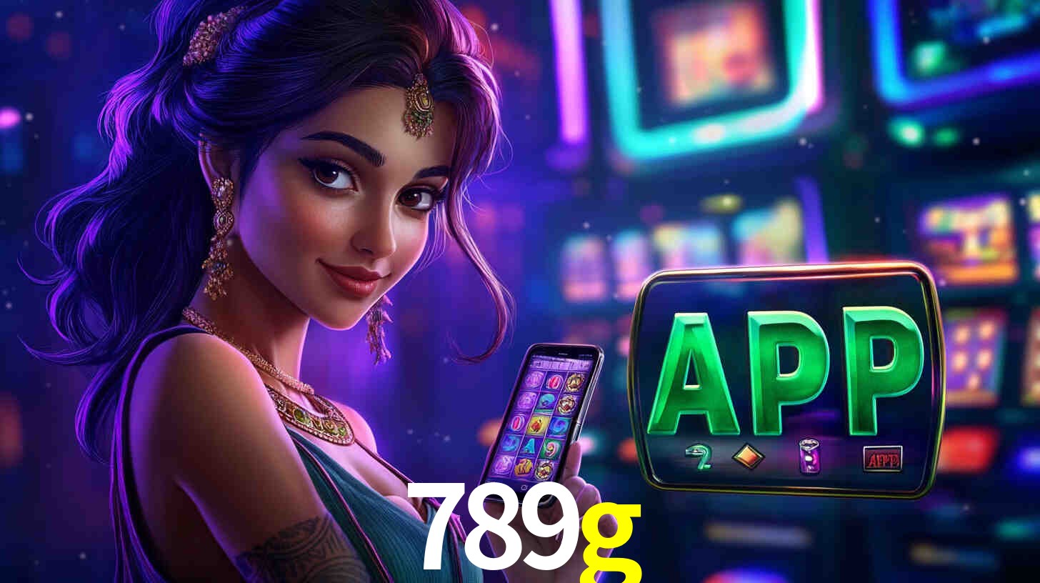 789g