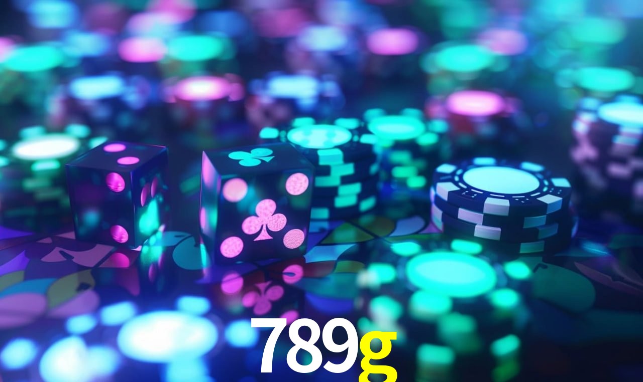 Estratégias Crash Games 789g