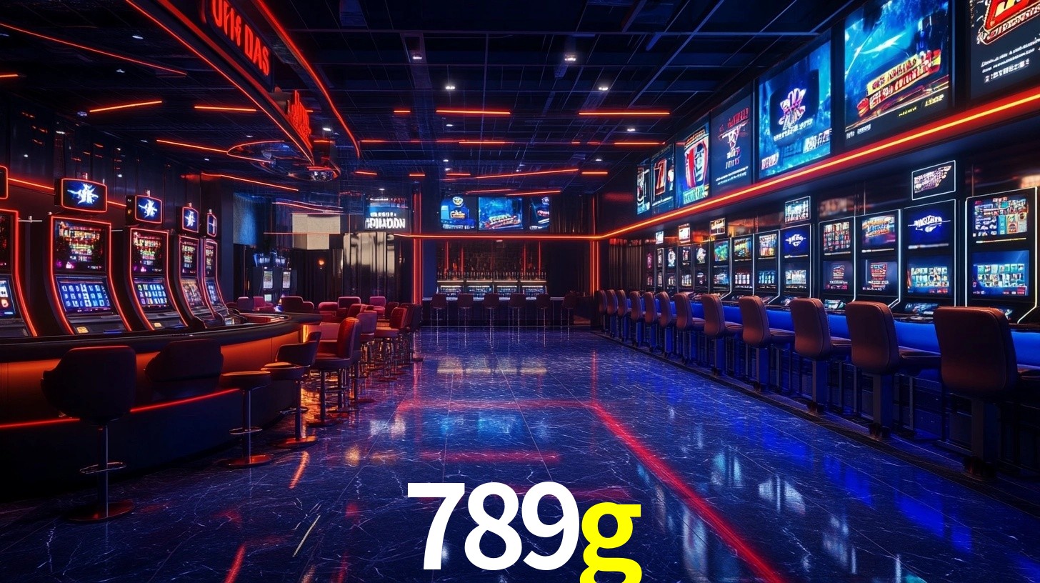 Daily Bonuses 789g