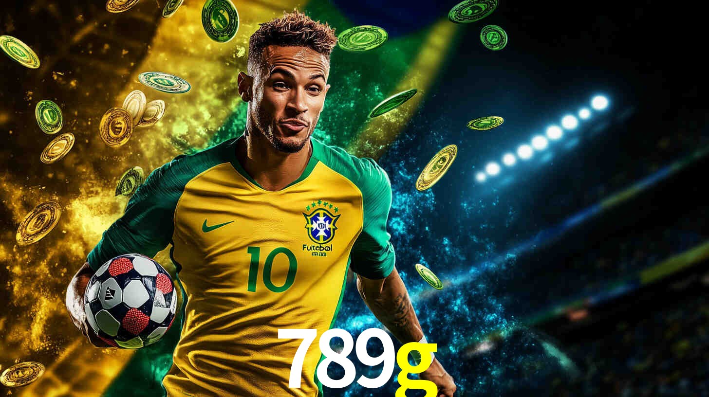 Dicas Essenciais para Melhorar seu Desempenho em Jogos de Palavras