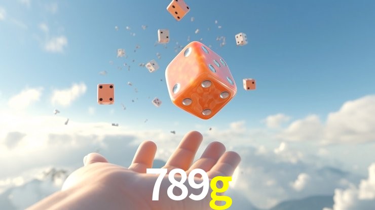 Crash Games Strategies 789g