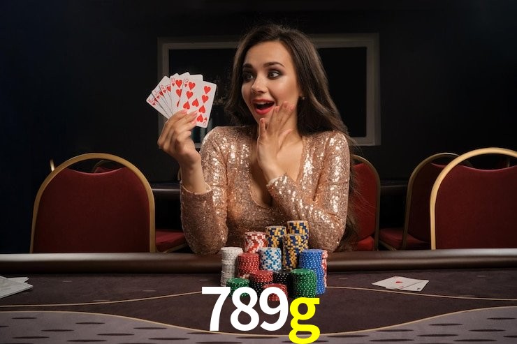 PIX Instantâneo 789g
