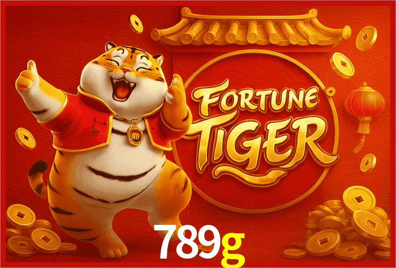 Bônus Diários 789g