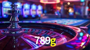 Diretório de Jogos 789g