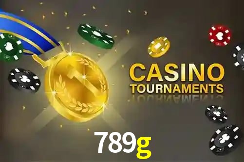 393bet no Android