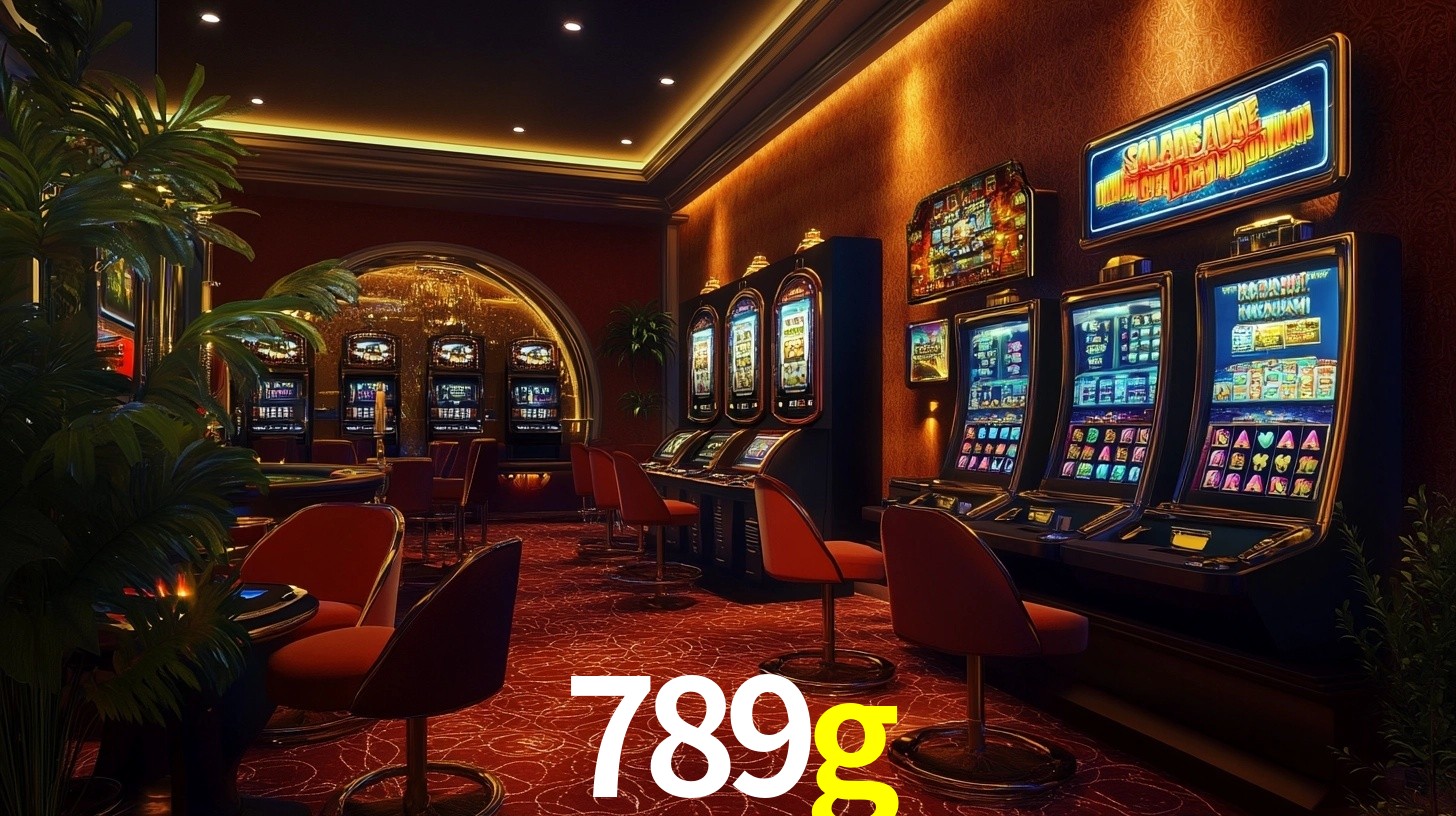 Programa VIP 789g