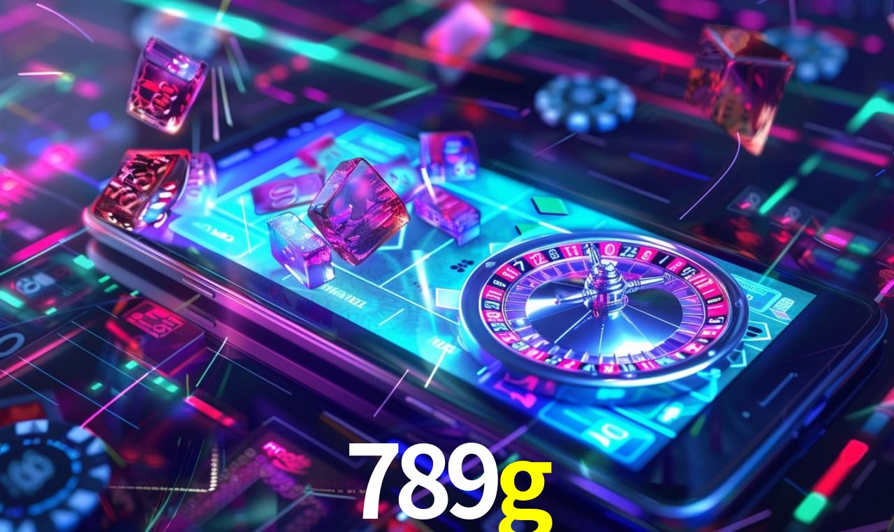 Recursos de Bônus 789g