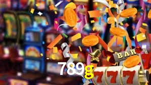 789g