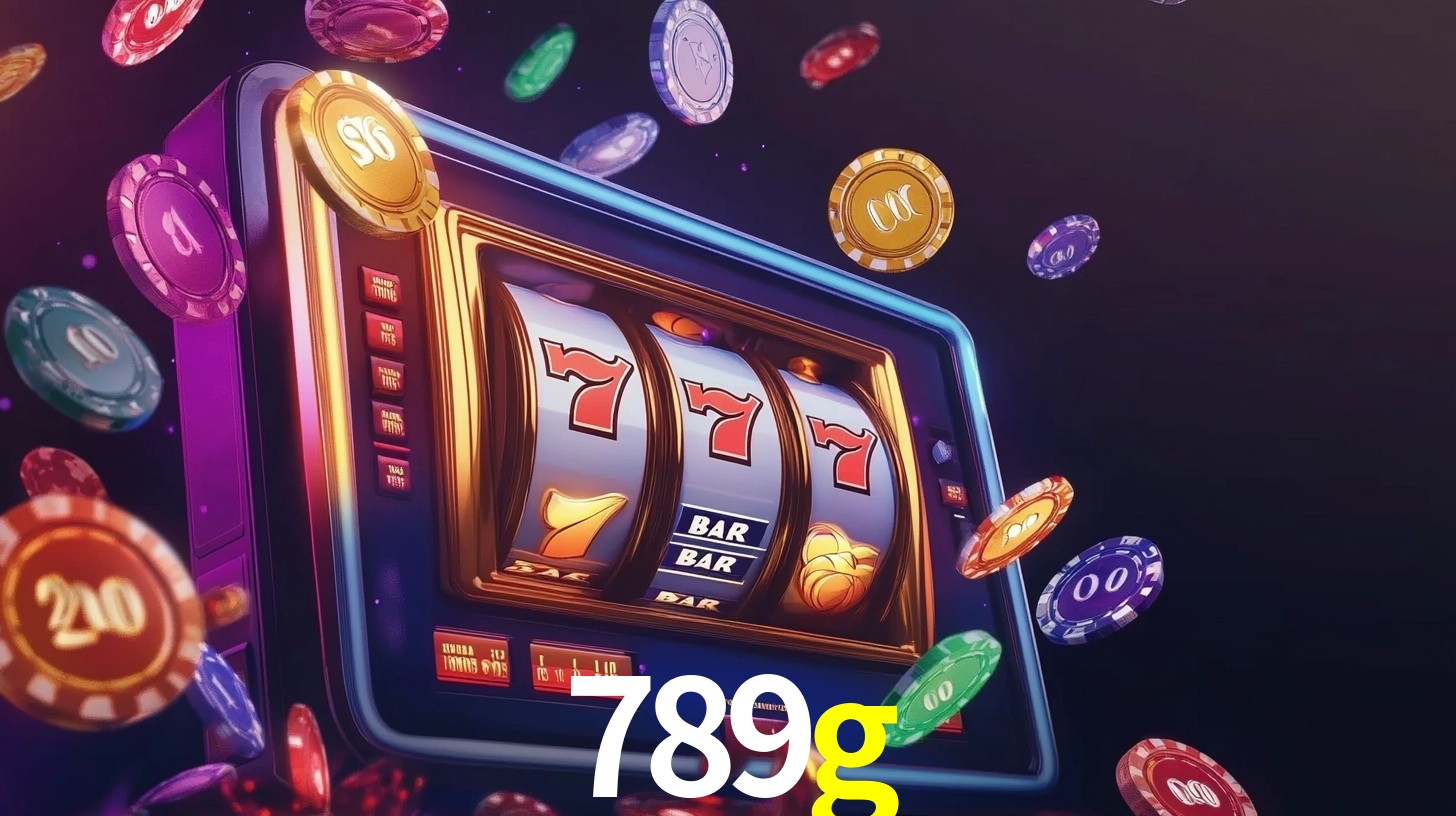 Tournaments 789g