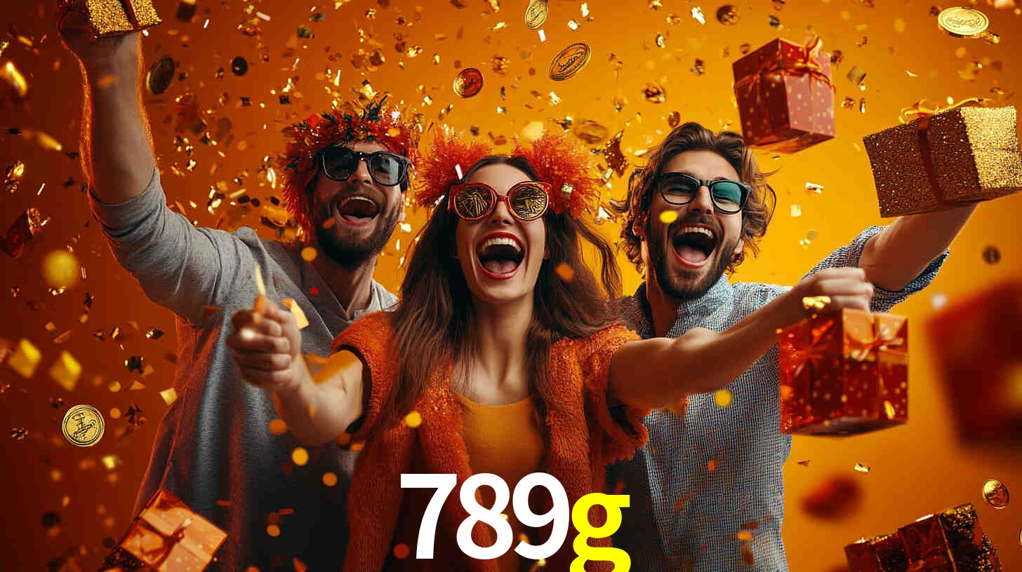 789g,789g.com