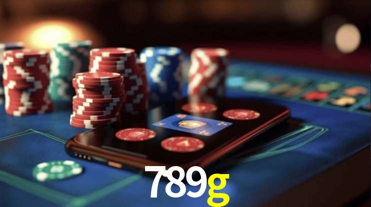 Apostas de Tênis 789g