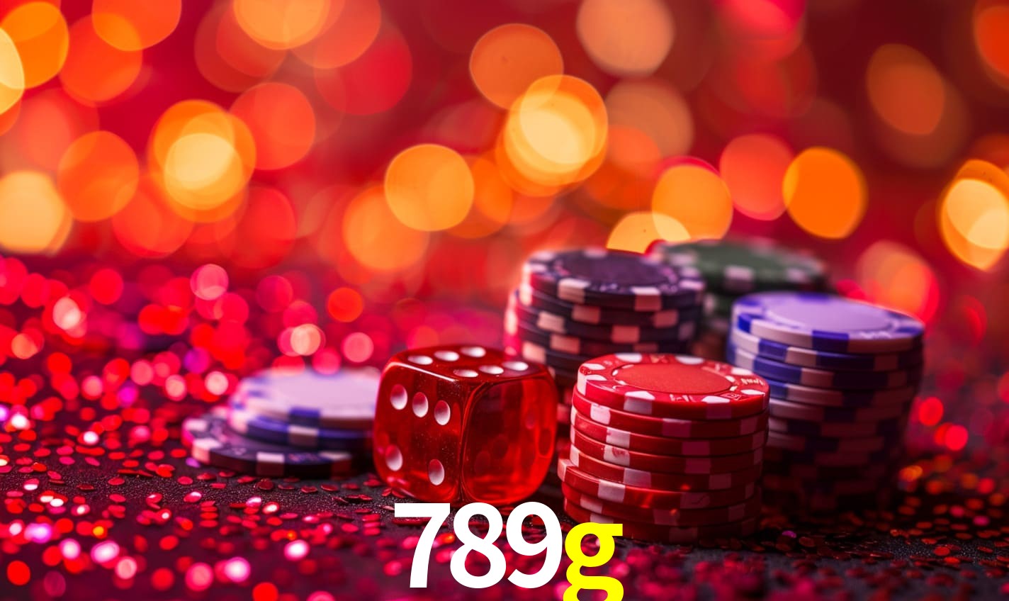 789g Salvador - Strategies