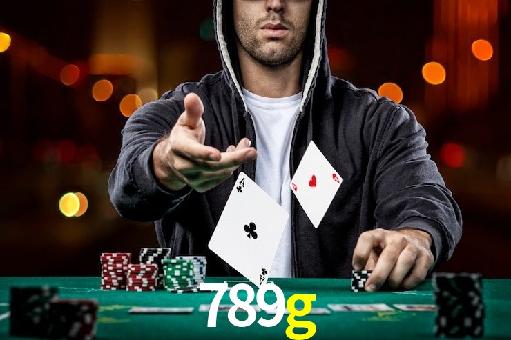 789g,789g.com